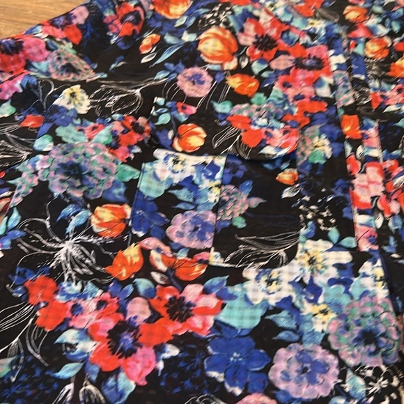 Bundle 3 Notations Blouse 1 M,  2 L - Picture 11 of 11